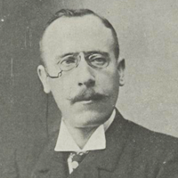 Manuel Lugrís Freire Manuel Lugrís Freire