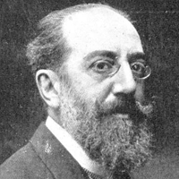 Manuel Tolosa Latour Manuel Tolosa Latour