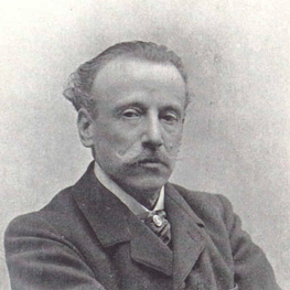 narcis-oller-retrato narcis-oller-retrato