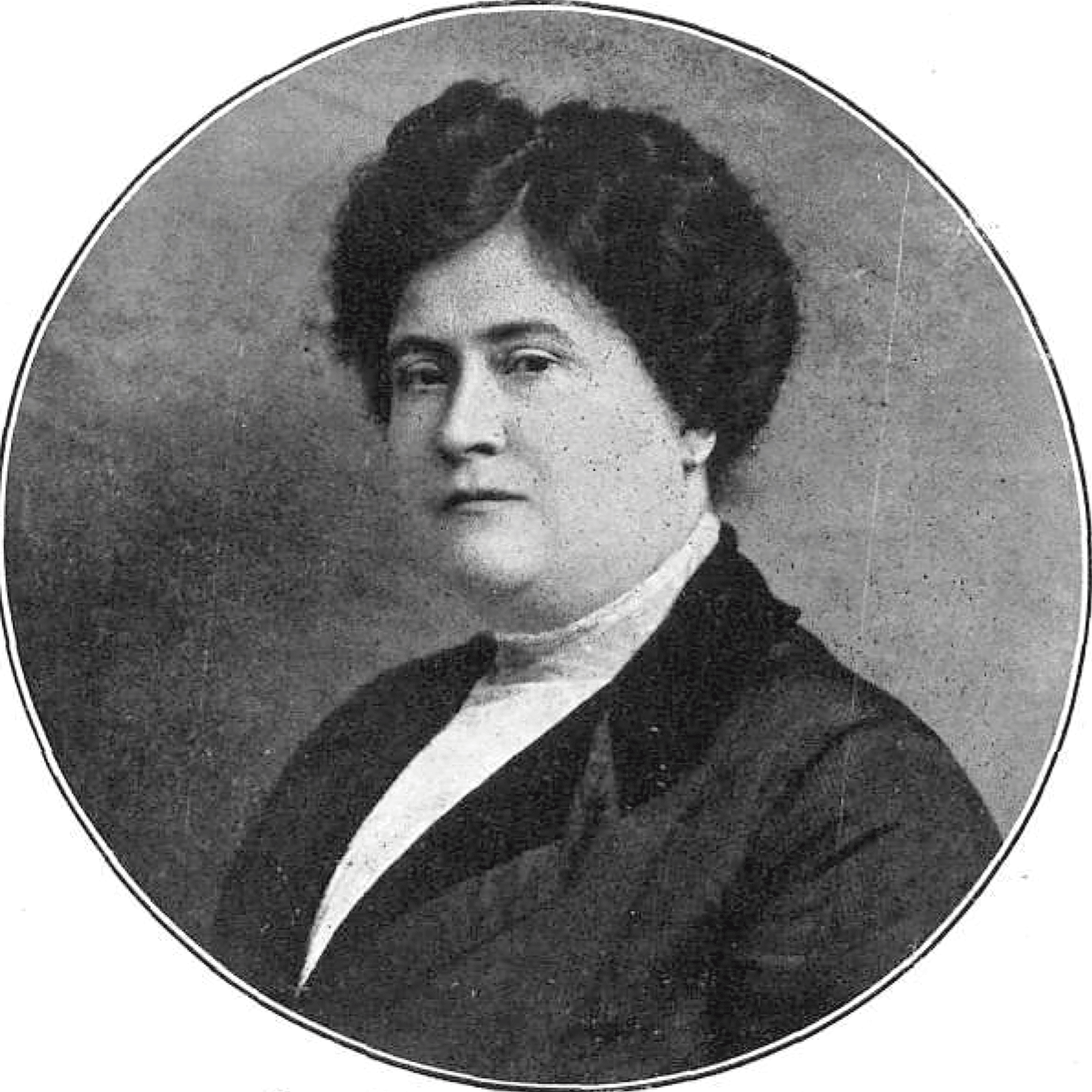Narcisa Freixas