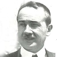 Ricardo de Orueta Ricardo de Orueta