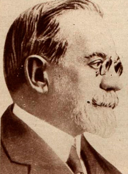 Antoni Rubió i Lluch Antoni Rubió i Lluch