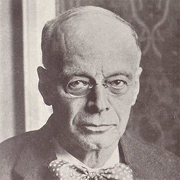 Gabriel Alomar