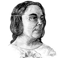 Retrato de María de Zayas Retrato de María de Zayas