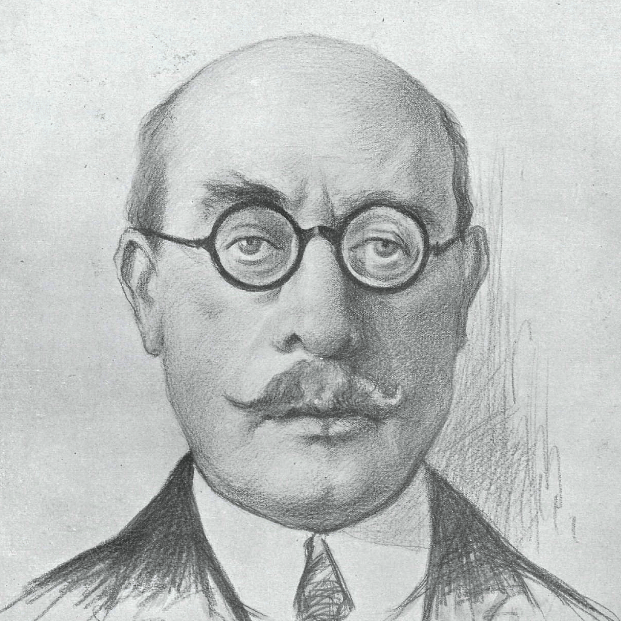 Ricardo León