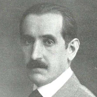 Teodoro de Anasagasti Teodoro de Anasagasti