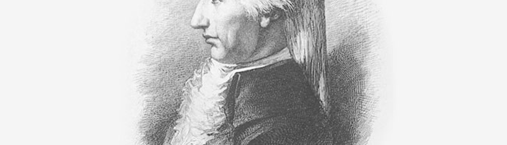 Retrato de Malaspina