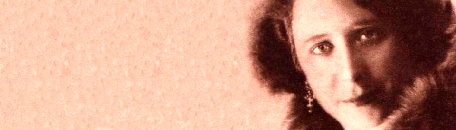 Margarita Nelken
