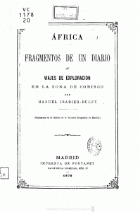 África-fragmentos-de-un-diario-de-viajes-de-exploración-en-la-zona-de-Corisco-199x300.gif África : fragmentos de un diario de viajes de exploración en la zona de Corisco, 1878