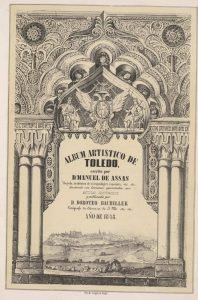 Álbum_artístico_de_Toledo-198x300.jpg