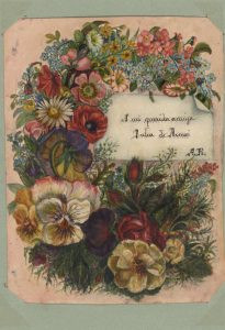 Álbum_de_Julia_de_Asensi__61-205x300.jpg Álbum_de_Julia_de_Asensi__61-205x300.jpg