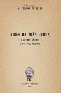 Aires_da_miña_terra_e_outros_poemas-198x300.jpg Aires_da_miña_terra_e_outros_poemas-198x300.jpg