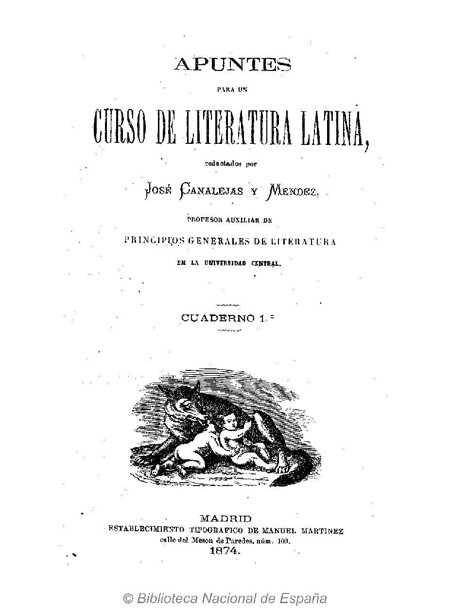 apuntes_para_un_curso_de_literatura_latina-g