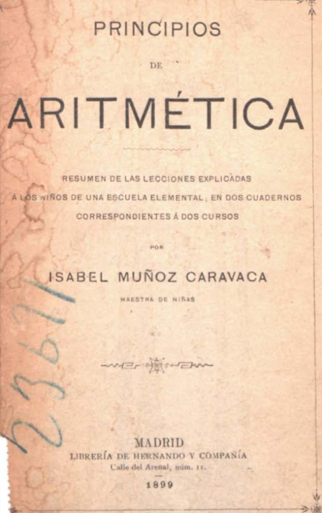 Aritmetica-y-Elementos-de-la-Teoria-del-Solfeo.png Aritmética y Elementos de la Teoría del Solfeo