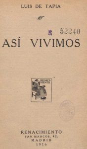 Así_vivimos_-176x300.jpg Así_vivimos_-176x300.jpg