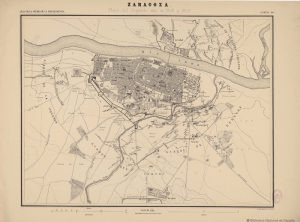 Atlas_de_la_Guerra_de_la_Independencia_Material_cartográfico_11-300x222.jpg Atlas_de_la_Guerra_de_la_Independencia_Material_cartográfico_11-300x222.jpg