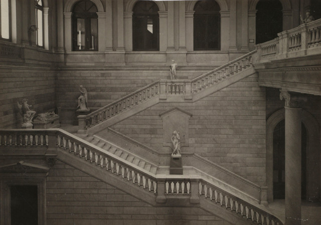 BNEescalera_17_228_17.jpg