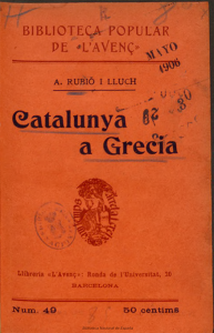 Catalunya_Grecia_estudis_historics_literaris-193x300.png Catalunya_Grecia_estudis_historics_literaris-193x300.png