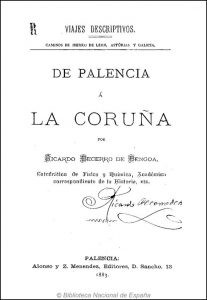 De-Palencia-a-la-Coruña-1-207x300.jpg De Palencia a La Coruña