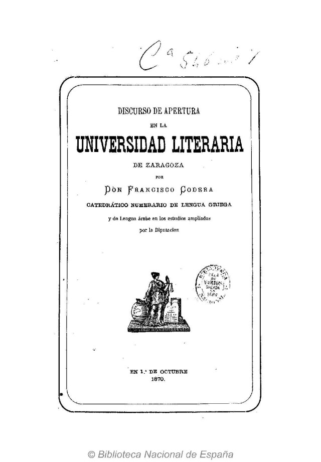 discurso_leido_en_la_solemne_inauguracion_de_los_estudios_de_la_universidad_de_zaragoza_el_dia_1o_de_octubre_de_1870_1 discurso_leido_en_la_solemne_inauguracion_de_los_estudios_de_la_universidad_de_zaragoza_el_dia_1o_de_octubre_de_1870_1