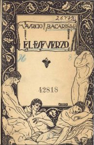 El Esfuerzo