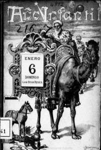 El_año_infantil_Texto_impreso__1-202x300.jpg El_año_infantil_Texto_impreso__1-202x300.jpg