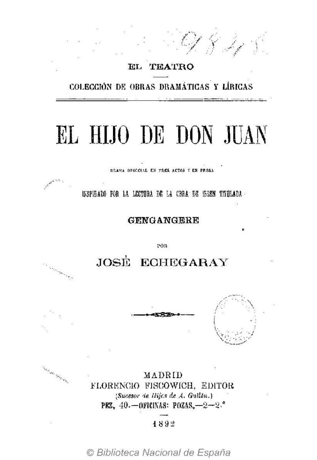 El_hijo_de_don_Juan_Texto_impreso_drama_original_en_tres_actos_y_en_prosa_inspirado_por_la_lectura_de_la_obra_de_Ibsen_titulada_Gengangere_7.jpg El_hijo_de_don_Juan_Texto_impreso_drama_original_en_tres_actos_y_en_prosa_inspirado_por_la_lectura_de_la_obra_de_Ibsen_titulada_Gengangere_7.jpg