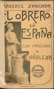 El_obrero_en_España_notas_para_su_historia_política_y_social__3-184x300.jpg El_obrero_en_España_notas_para_su_historia_política_y_social__3-184x300.jpg