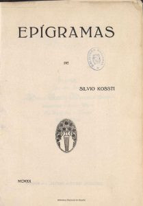 Epigramas-209x300.jpg Epígramas