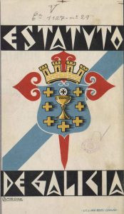 Estatuto-Galicia-Asamblea-regional-Municipios_cub-174x300.jpg