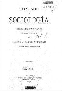 Estudios-sociologia-204x300.jpg Estudios de Sociología