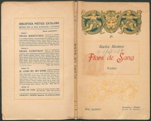 Flors_de_sang_Texto_impreso_Poesies_Llibre_primer__1-300x240.jpg