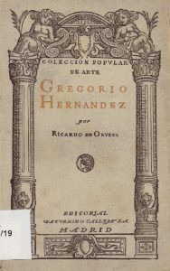 Gregorio_Hernández-188x300.jpg Gregorio Hernández
