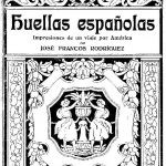 Huellas_españolas-150x150.jpg