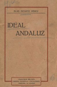 Ideal_andaluz_blas_infante-197x300.jpg Ideal_andaluz_blas_infante-197x300.jpg