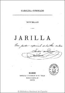 Jarilla-1-212x300.jpg Jarilla-1-212x300.jpg