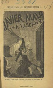 Javier_Malo-182x300.jpg Javier Malo, 1884