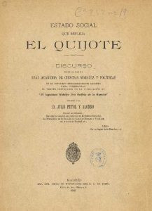 JulioPuyolyAlonso-Estado-social-que-refleja-el-Quijote-217x300.jpg
