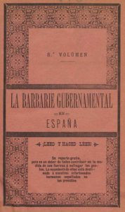 La_barbarie_gubernamental_en_España-178x300.jpg La_barbarie_gubernamental_en_España-178x300.jpg