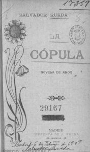 La_cópula-177x300.jpg La_cópula-177x300.jpg
