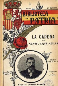 La_cadena-202x300.jpg La_cadena-202x300.jpg