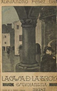 La_casa_de_la_Troya_estudiantina-188x300.jpg La_casa_de_la_Troya_estudiantina-188x300.jpg