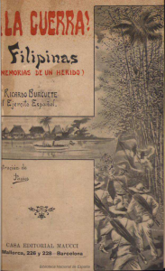 La_guerra_Filipinas_memorias_de_un_herido__5-183x300.png La_guerra_Filipinas_memorias_de_un_herido__5-183x300.png