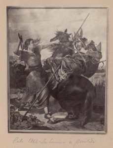 La_heroína_de_Peralada-229x300.jpg La heroína de Peralada