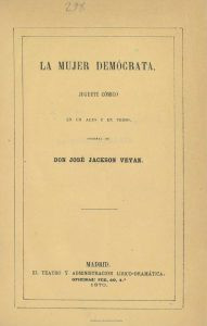 La_mujer_democrata-191x300.jpg La mujer demócrata