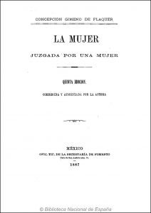 La_mujer_juzgada_por_una_mujer-1-212x300.jpg La mujer juzgada por una mujer