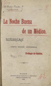 La_noche_buena_de_un_médico_niñerías_7-178x300.jpg La noche buena de un médico