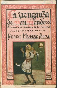 La_venganza_de_don_Mendo_caricatura_de_tragedia_en_cuatro_jornadas_original_escrita_en_verso_con_algún_que_otro_ripio_5-194x300.jpg