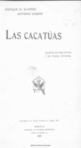Las_cacatúas_sainete_en_dos_actos_y_en_prosa_5-164x300.jpg Las_cacatúas_sainete_en_dos_actos_y_en_prosa_5-164x300.jpg