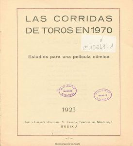 Las_corridas_de_toros_en_1970_estudios_para_una_película_cómica_3-274x300.jpg Las_corridas_de_toros_en_1970_estudios_para_una_película_cómica_3-274x300.jpg
